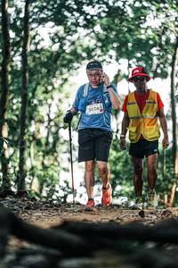 BIB: 
                            <button type="button" onclick="openModal(25851241)" class="btn btn-primary btn-sm float-right btn-popup" data-toggle="modal" data-target=".modal-high-quality">
                        <i class="fas fa-shopping-cart"></i> Add to Cart
                    </button>
                                            <button type="button" onclick="isThisMe(25851241, true)" class="btn btn-success btn-sm float-right btn-popup btn-isme hidden" data-toggle="tooltip" data-placement="bottom" title="นี่คือรูปของคุณใช่ไหม คลิกที่นี่เพื่อเอาเข้าอัลบั้ม">
                        <i class="fas fa-plus"></i> Add to album
                    </button>
                    <button type="button" onclick="isThisMe(25851241, false)" class="btn btn-warning btn-sm float-right btn-popup btn-isnotme hidden">
                        <i class="fas fa-ban"></i> Remove from album
                    </button>